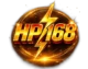 hp168