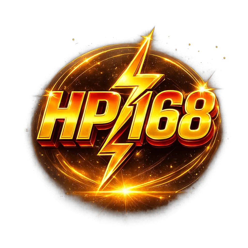 hp168