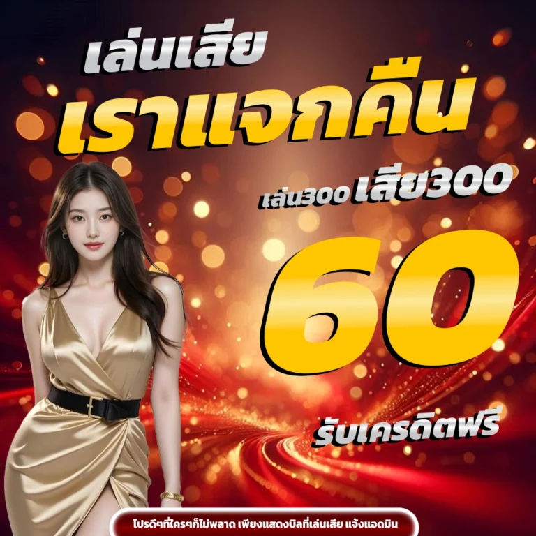 โปร2 copy